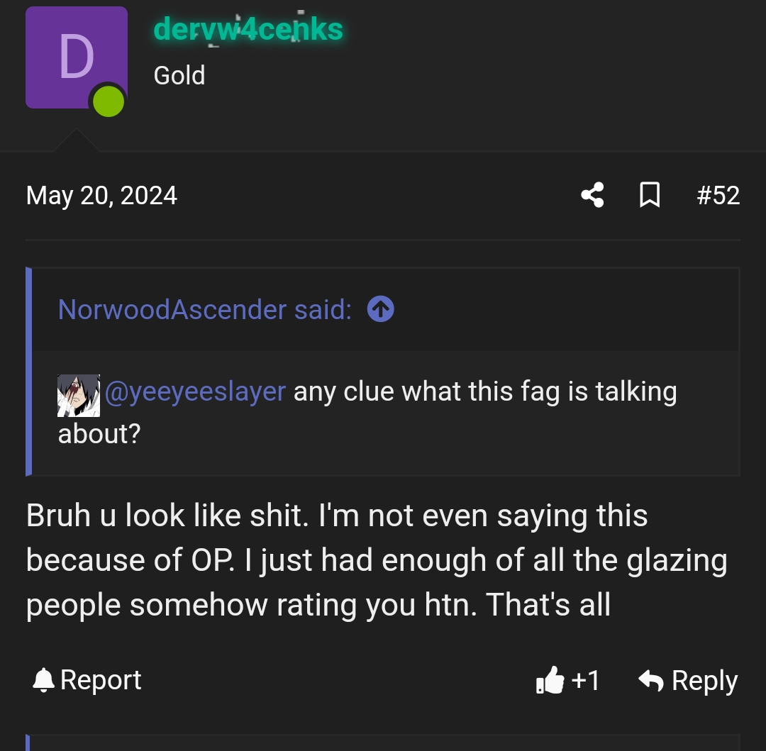 Screenshot 20240602 055140 Samsung Internet