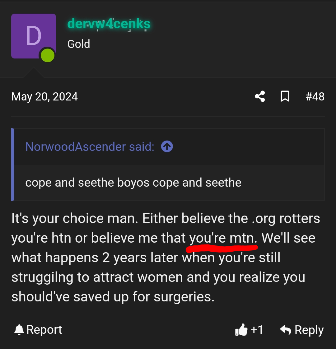 Screenshot 20240602 055226 Samsung Internet