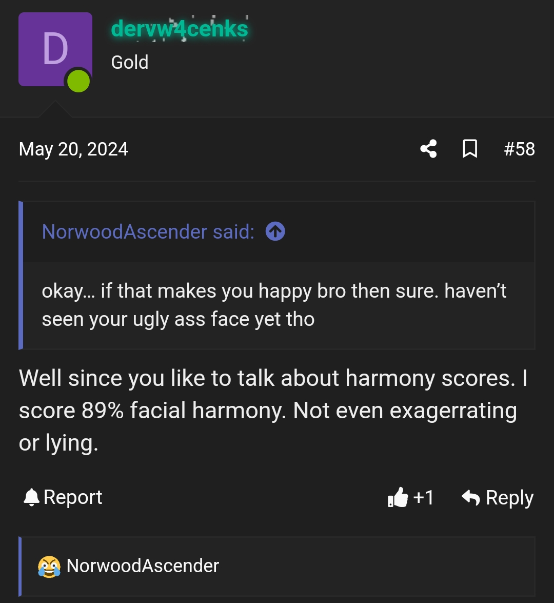 Screenshot 20240602 054954 Samsung Internet