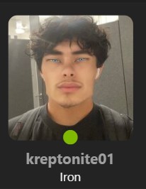 Screenshot 2024 06 01 212050