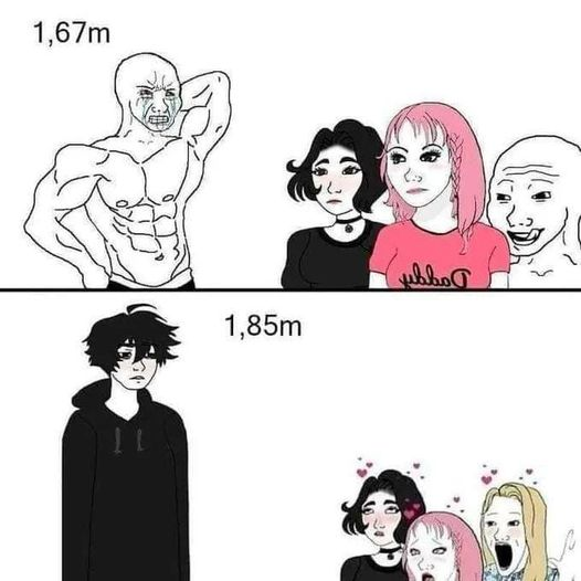 1717301994689