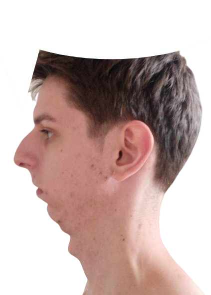 Picsart 24 04 18 04 00 32 925 removebg preview