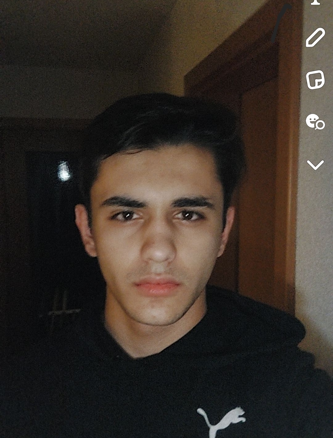 Screenshot 20240602 101956 Snapchat