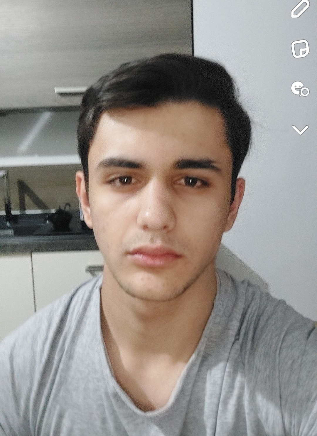 Screenshot 20240602 101928 Snapchat