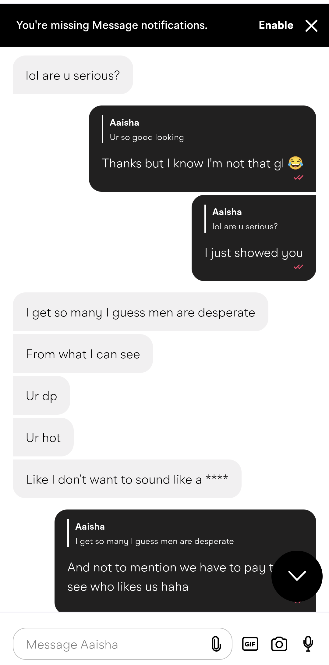 Screenshot 20240602 112210 1