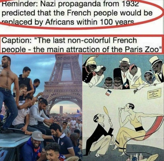 Brootaljewkalergiplan