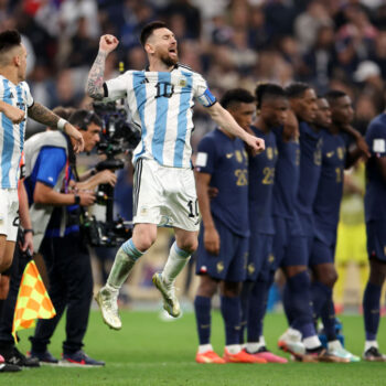 GettyImages 1450104420 350x350