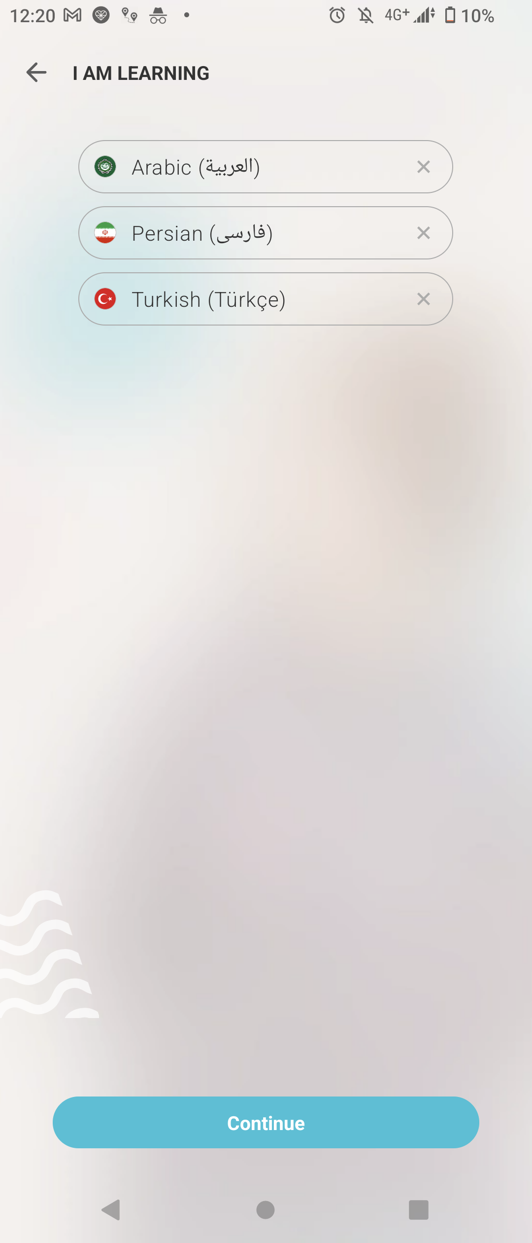 Screenshot 20240602 122048