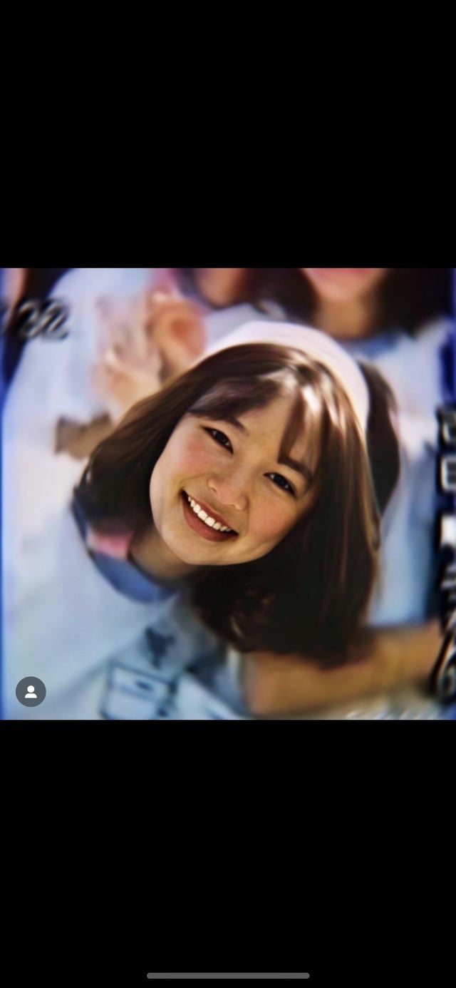 Today marks 35 years since junko furuta died after being v0 4j20o5z6v8ac1