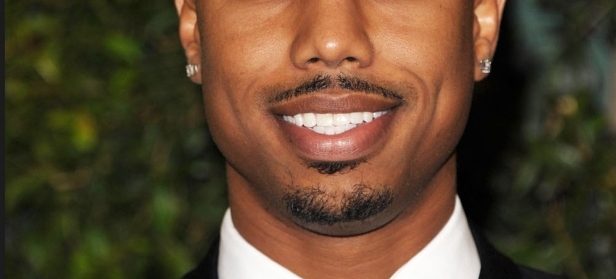 Screenshot 20240602 104206