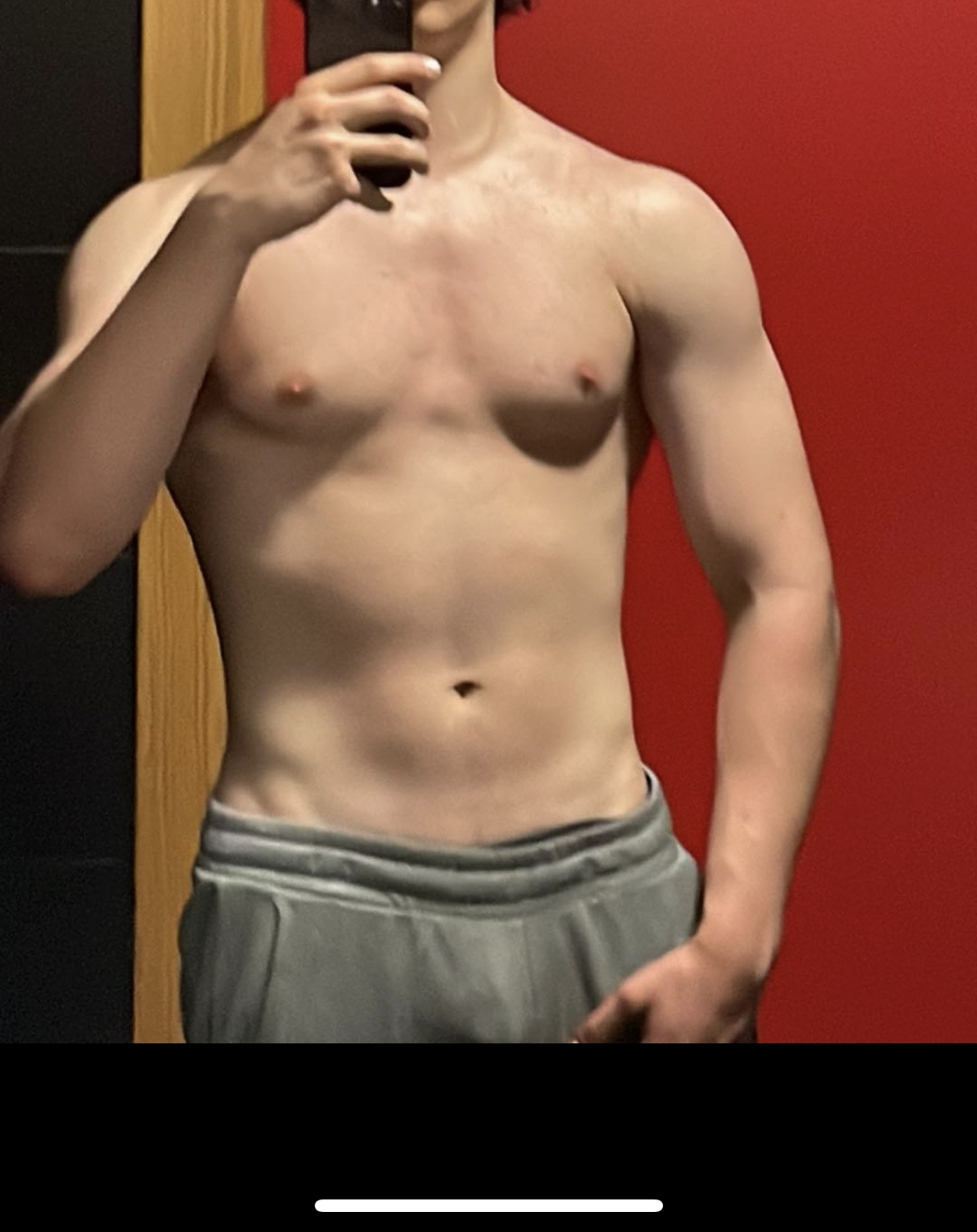 4098B7F5 AEB5 4B5B A8DF AED99340B55C