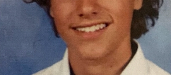 Screenshot 20240602 104136