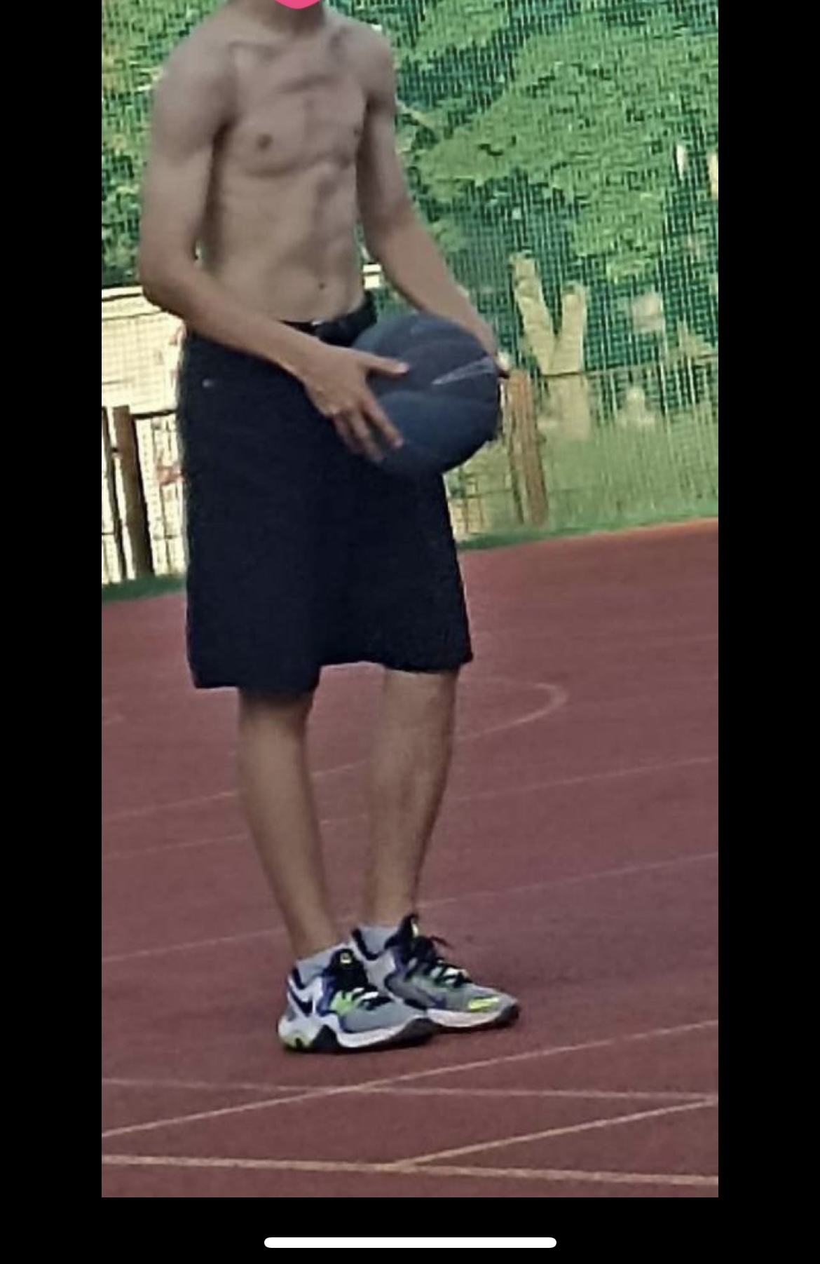 1EDE2710 9968 4E27 932C 47867B144232