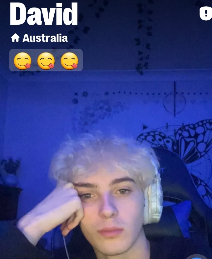 Screenshot 20240602 110300