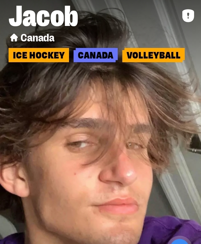 Screenshot 20240602 110223