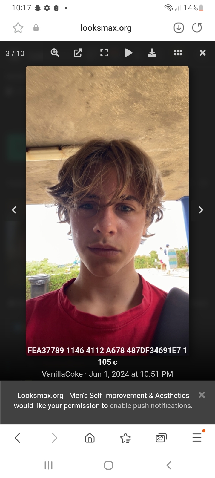 Screenshot 20240602 101732 Samsung Internet