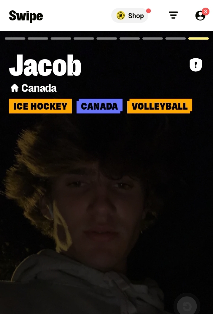 Screenshot 20240602 110201