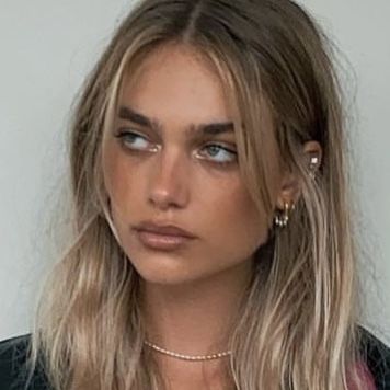 Danika Pienaar Danika Pienaar