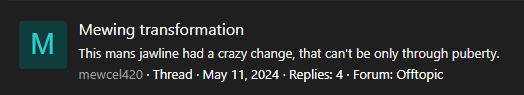 1717342516163