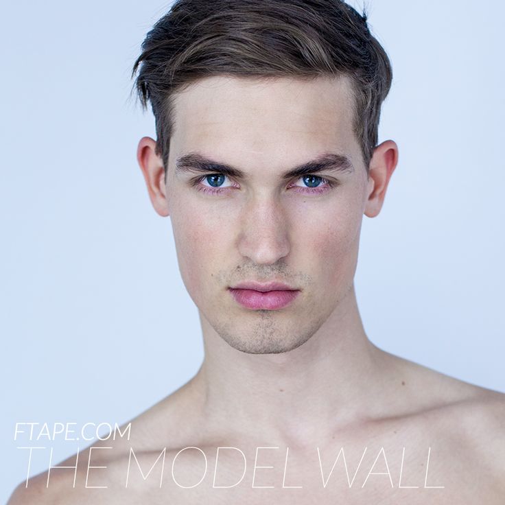 Buy Premium Fine Art Prints Online   FRAEMS