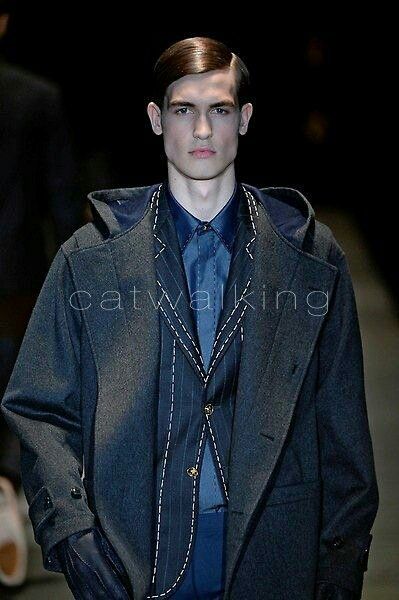 E57f40d8 e0e3 4254 883a 13dd3e009ab5