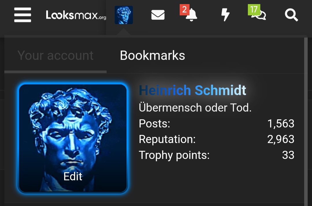 Screenshot 20240602 124444 Chrome
