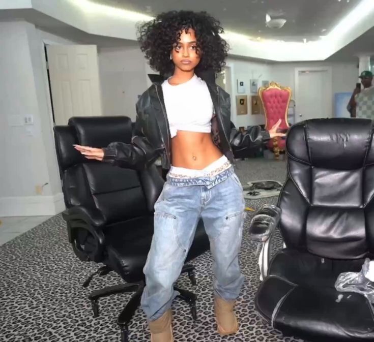 Tyla 