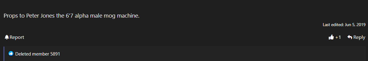1717348695587