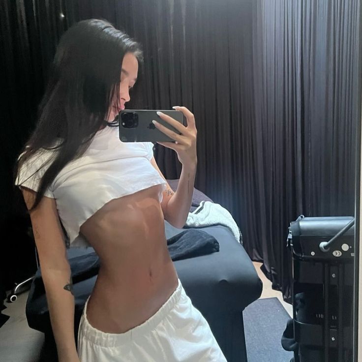 9e6cb848ba76007c2a2207d4f7b07005