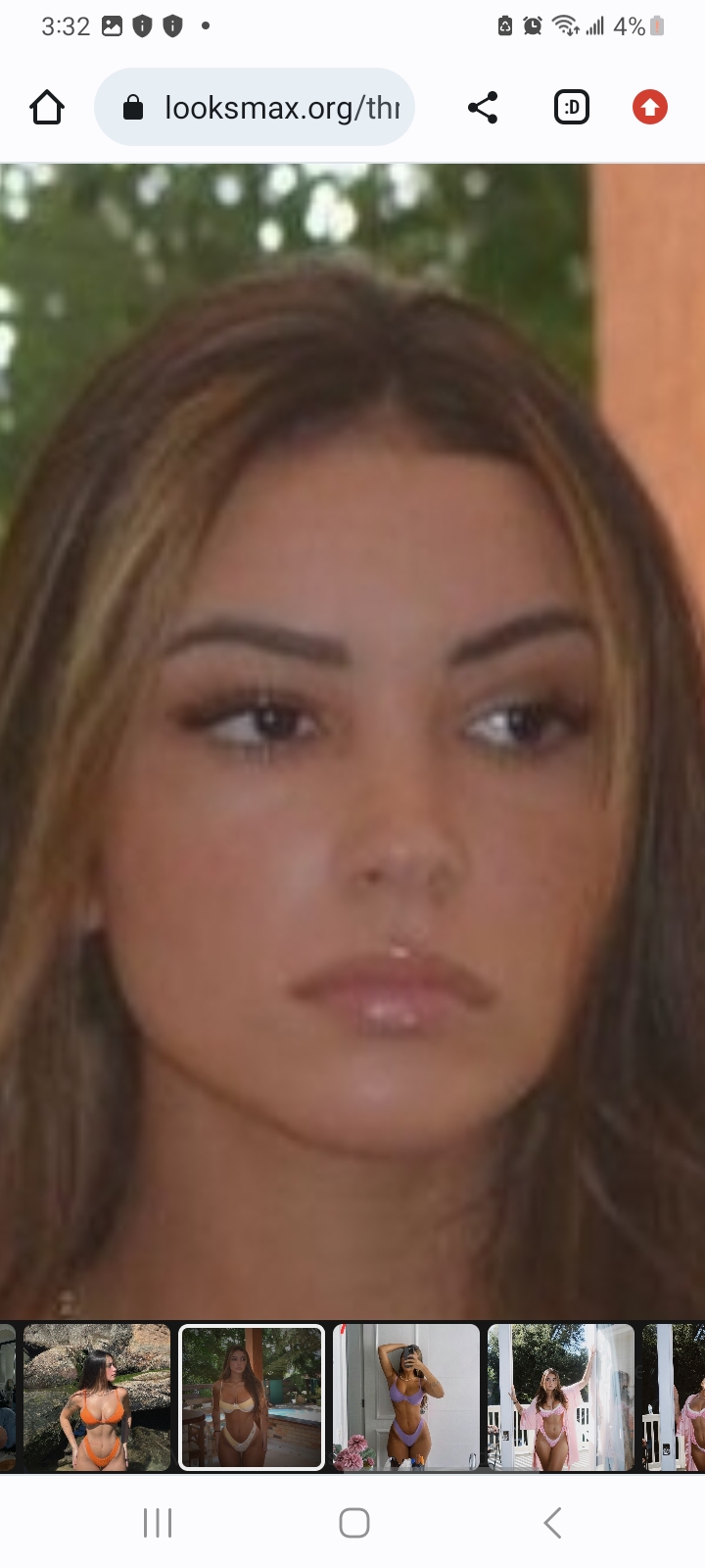 Screenshot 20240602 153206 Chrome