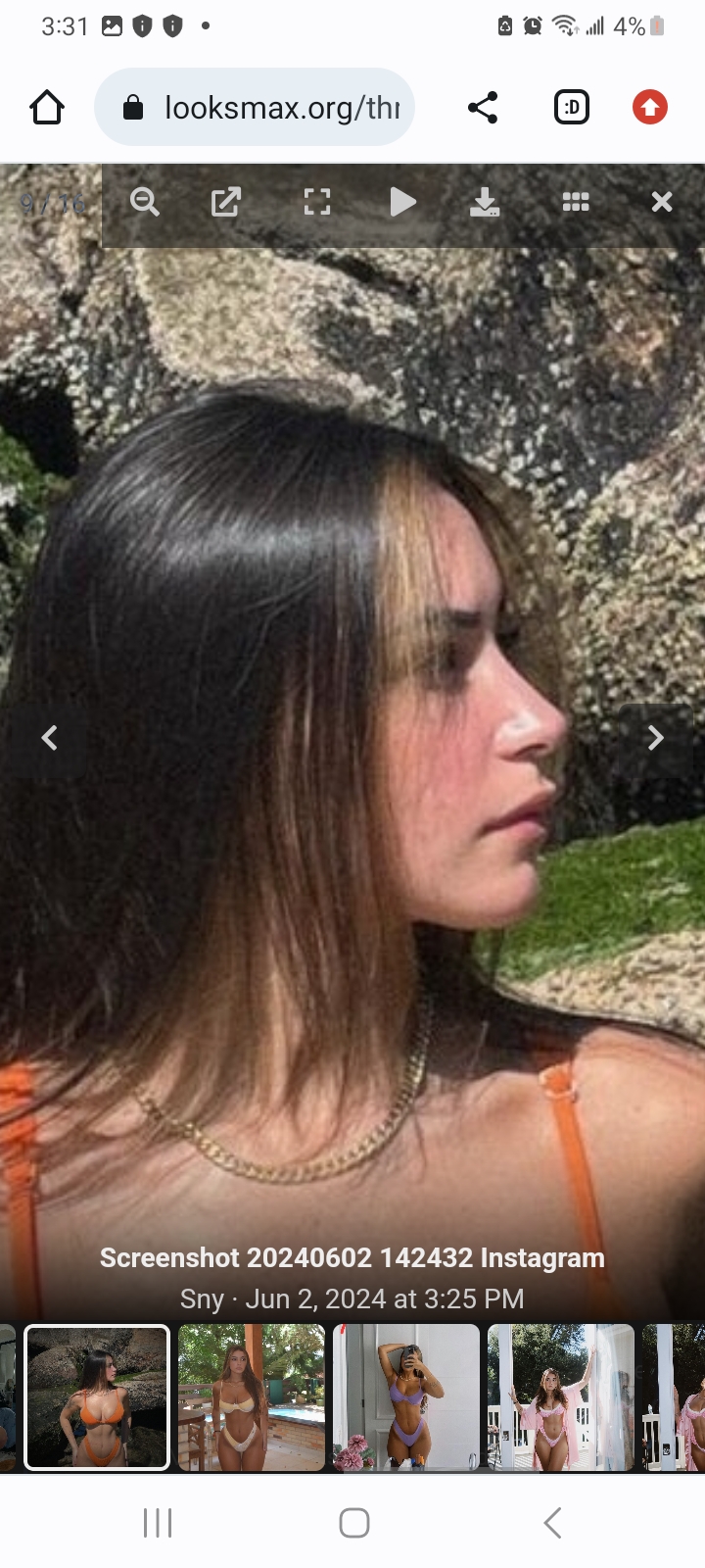 Screenshot 20240602 153155 Chrome