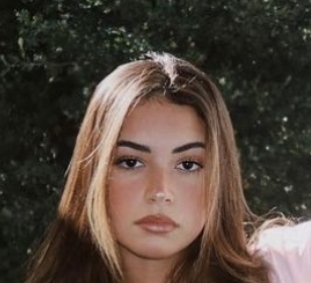 Screenshot 20240602 153120 Chrome