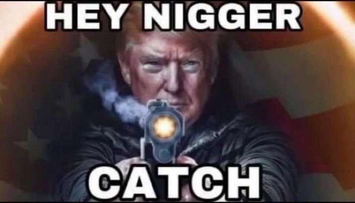 989BDE57 80A4 4D72 B72D 93B89A709500