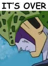 1702754767837389