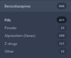 Benzo