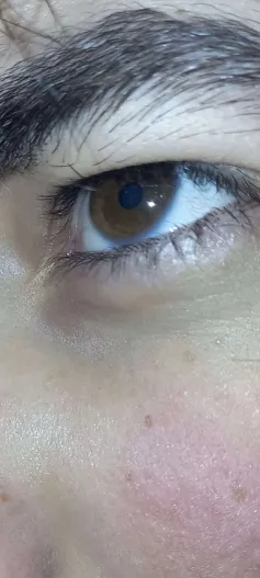 Screenshot 20240525 233015 Gallery