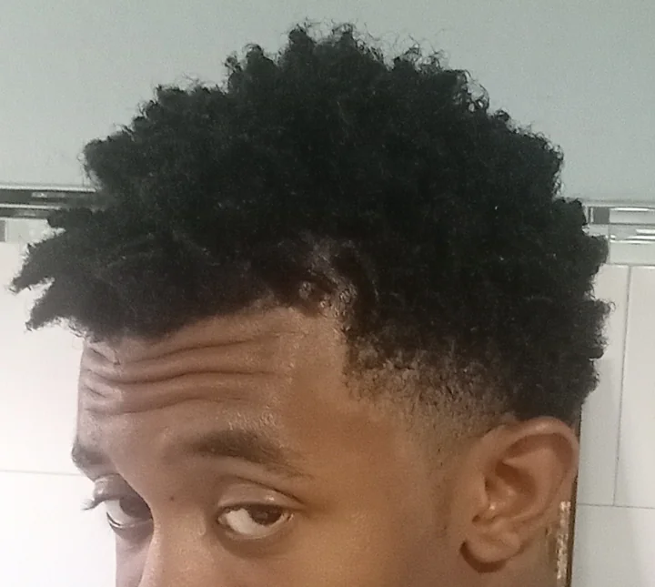 1717371801683