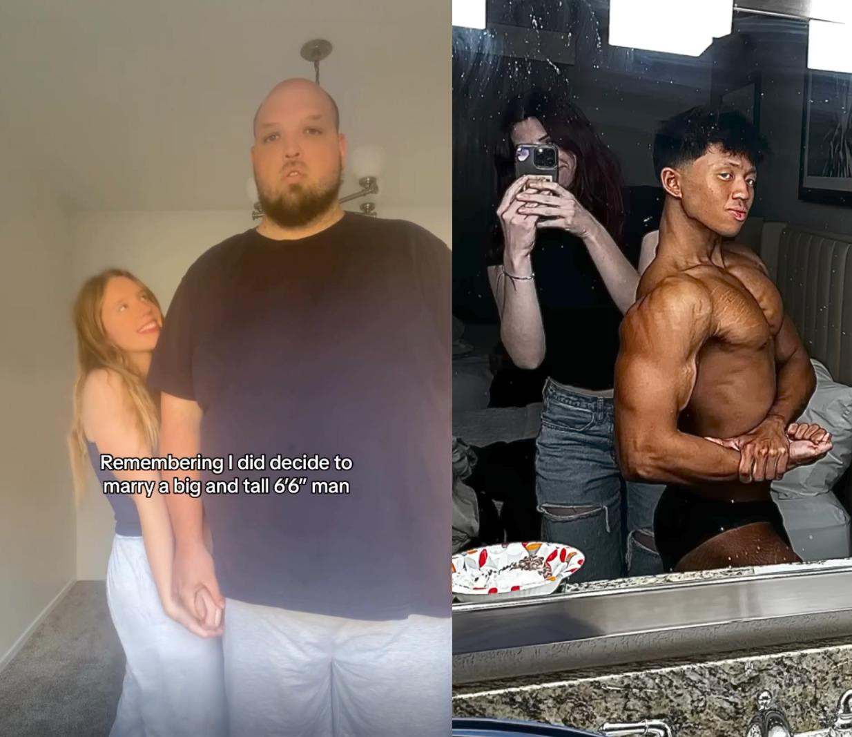 1717372016677