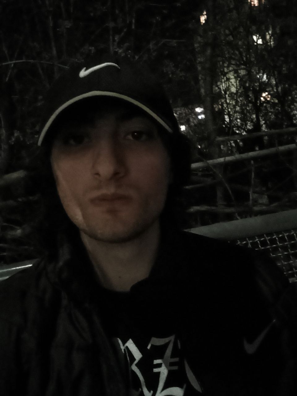 Cc36a0db bf4c 4450 b567 37db6feec86f