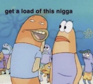 RDT 20240327 2054365403632956726633707