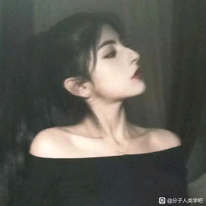 0868B13B6410B2CC98123A4BEE6E62AB