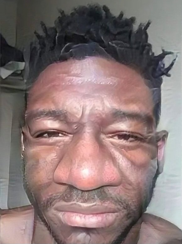 Screenshot 20240216 205135 Google111111