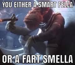 C9D62106 A6E4 45D0 AF8E E6182451EC02