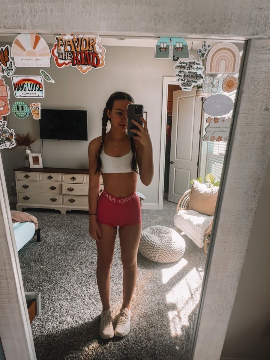 IMG 2360
