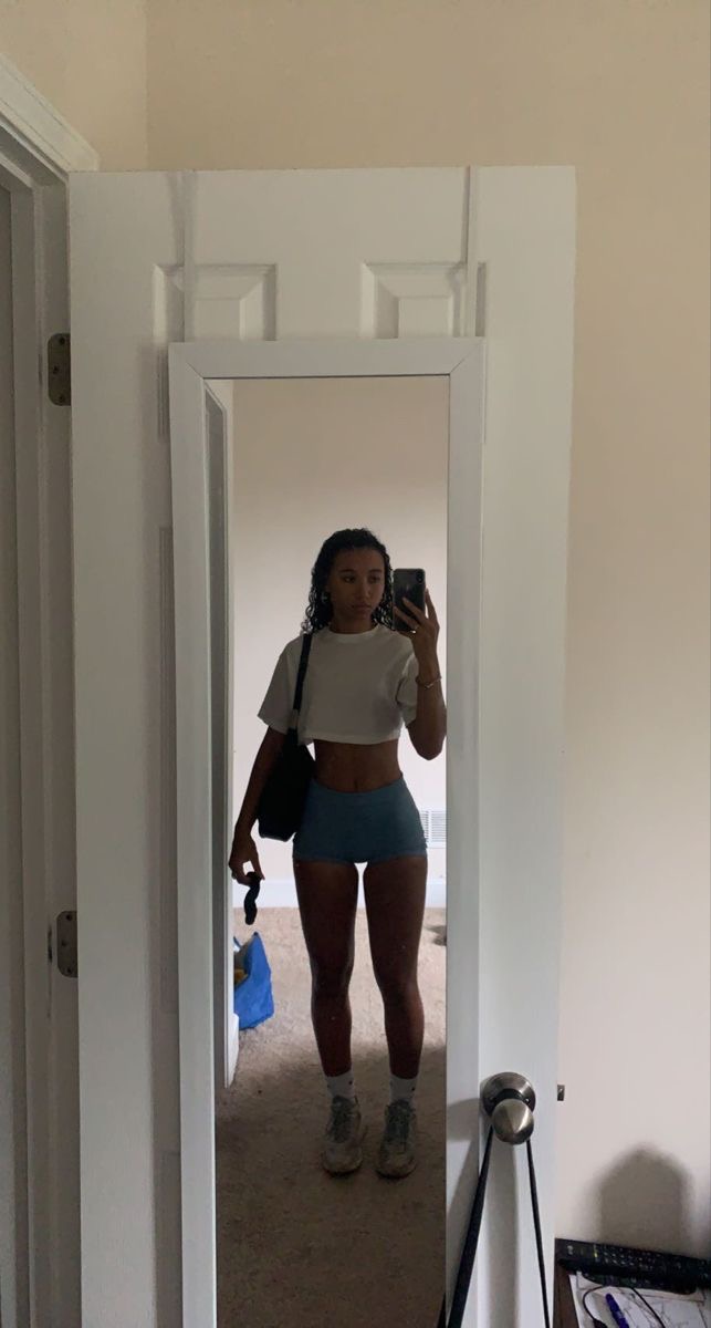 IMG 2361
