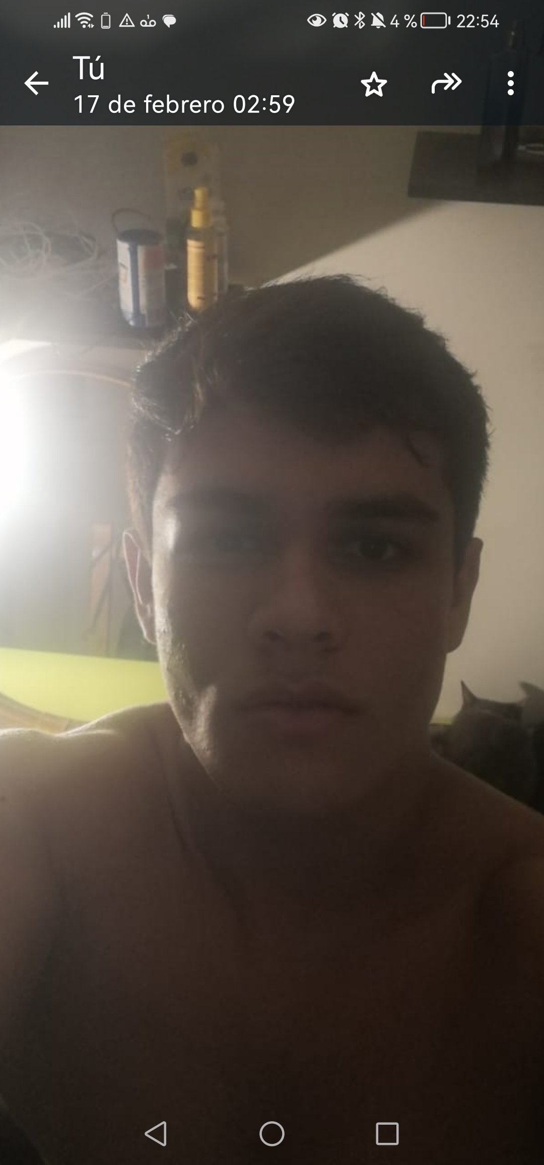 Screenshot 20240602 225449 comwhatsapp