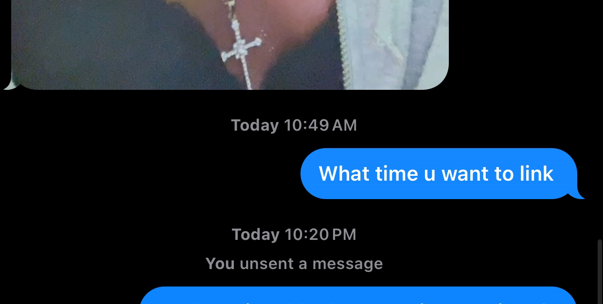 1717385501355