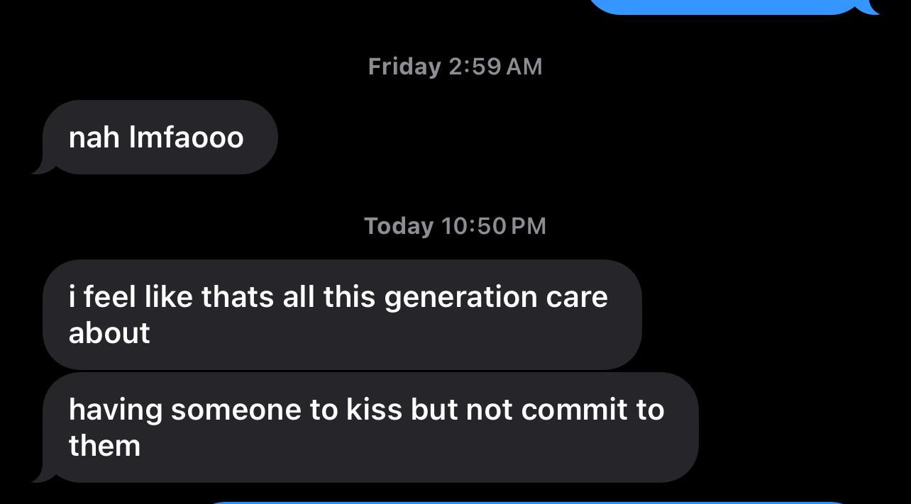 1717385649520