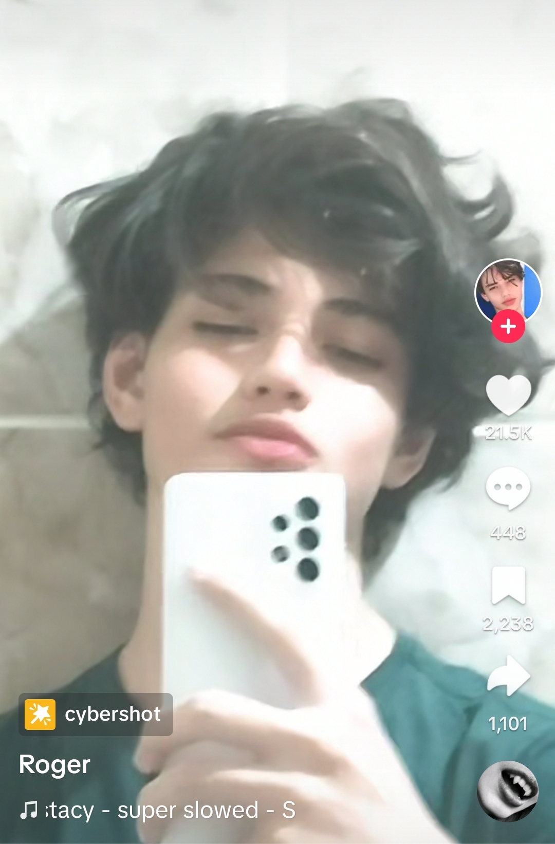 Screenshot 20240603 065100