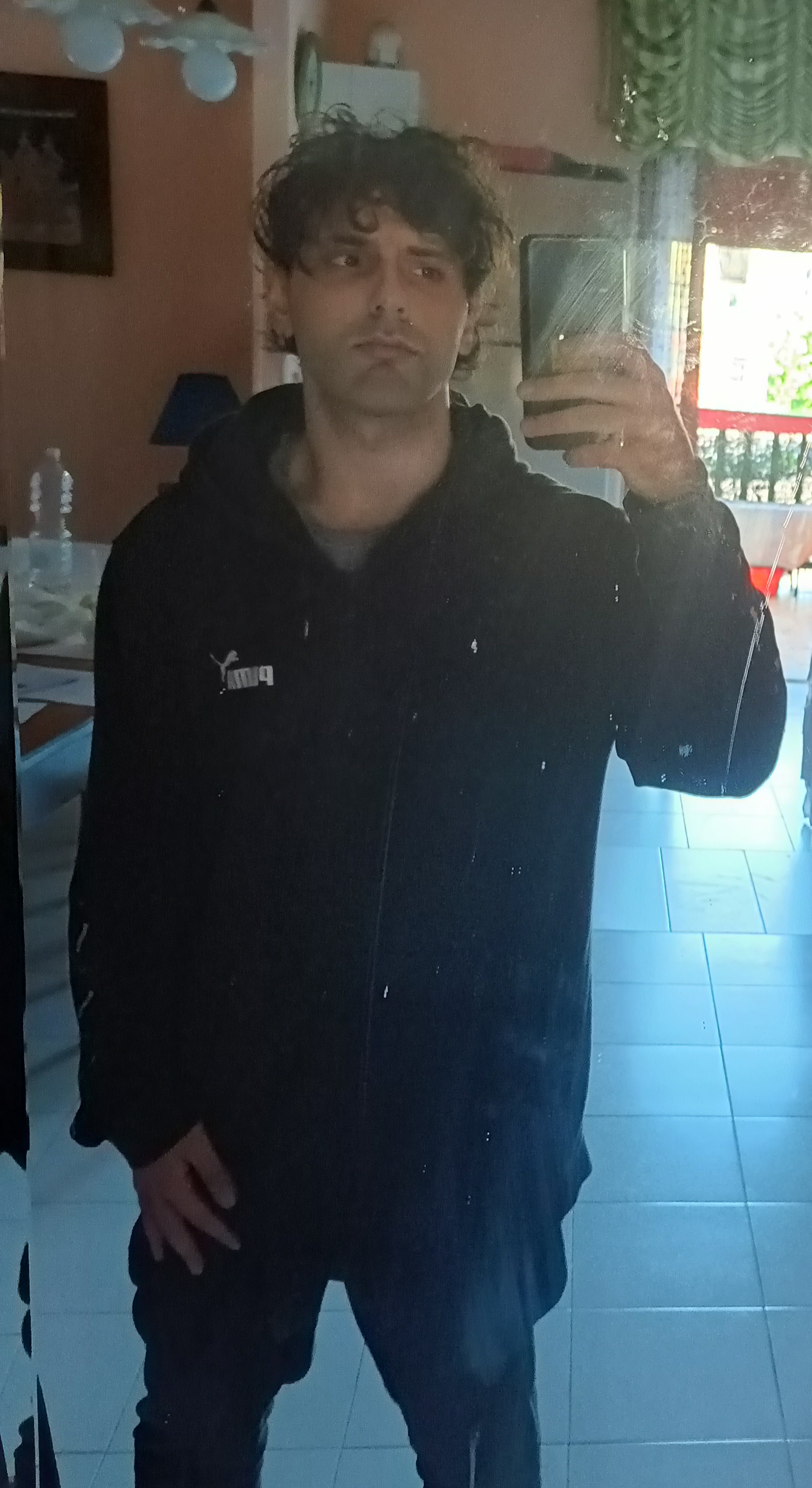 IMG 20240602 202956